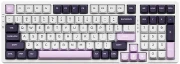 VGN V98 Black PRO V2 Kailh Vaporwave