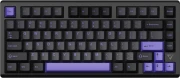VGN VXE75 V2 Misty Purple Aniya