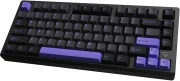 VGN VXE75 V2 Misty Purple Aniya