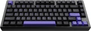 VGN VXE75 V2 Misty Purple Aniya