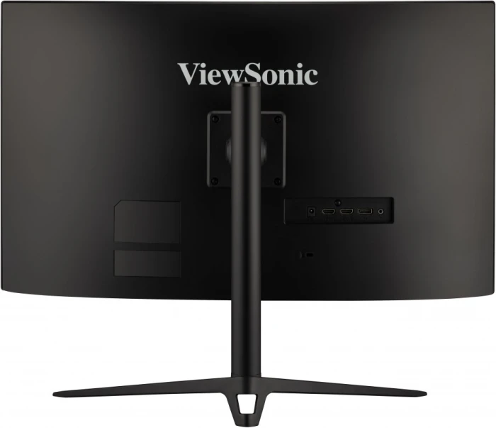 VIEWSONIC VX2718-PC-MHDJ 27" 165Hz