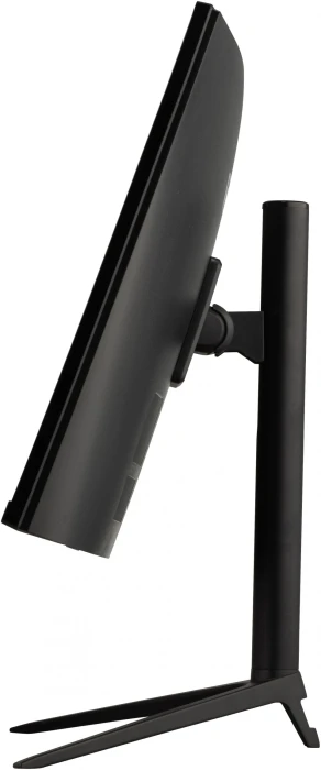 VIEWSONIC VX2718-PC-MHDJ 27" 165Hz