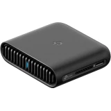 TP-Link TL-WR3002X AX3000