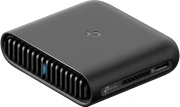 TP-Link TL-WR3002X AX3000