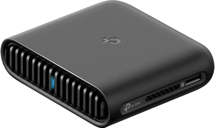 TP-Link TL-WR3002X AX3000