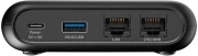 TP-Link TL-WR3002X AX3000