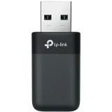 TP-Link Archer TX50U AX3000