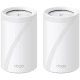 TP-Link Deco BE65 BE9300 (2-pack)