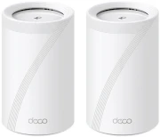 TP-Link Deco BE65 BE9300 (2-pack)