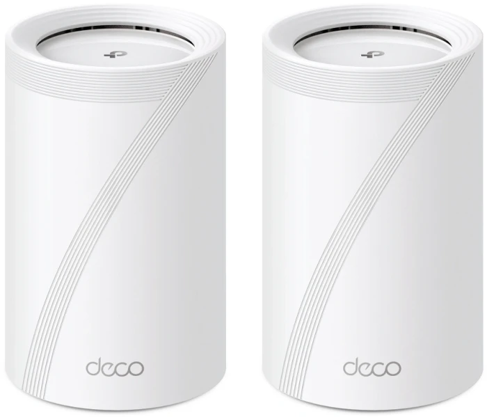 TP-Link Deco BE65 BE9300 (2-pack)