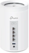 TP-Link Deco BE65 BE9300 (3-pack)