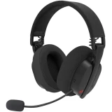Redragon Luce H888 Wireless