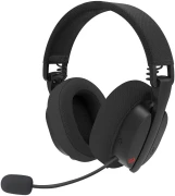 Redragon Luce H888 Wireless