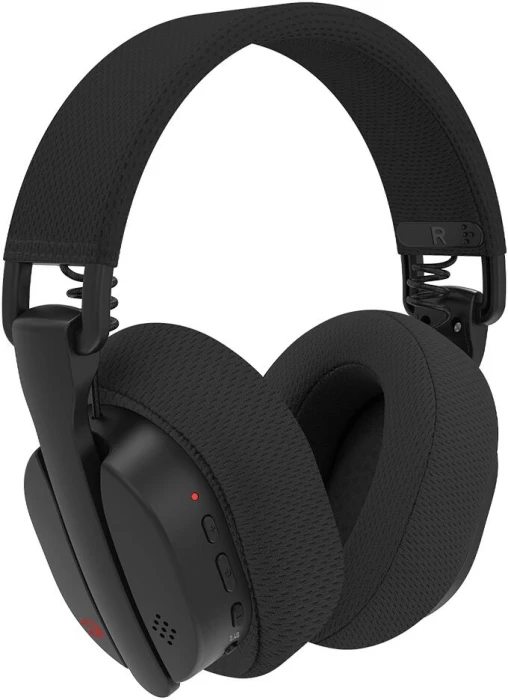 Redragon Luce H888 Wireless