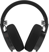Redragon Luce H888 Wireless