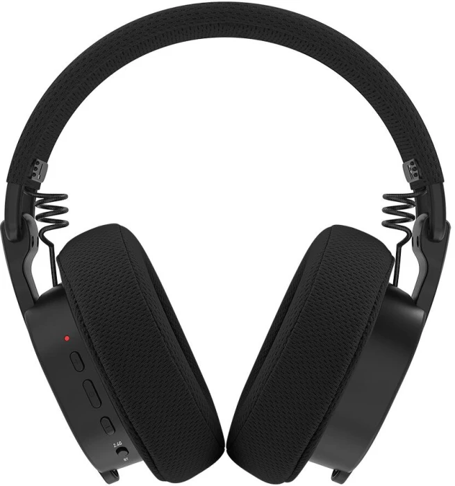 Redragon Luce H888 Wireless