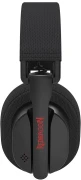 Redragon Luce H888 Wireless