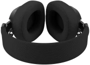 Redragon Luce H888 Wireless