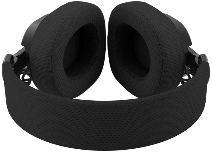 Redragon Luce H888 Wireless