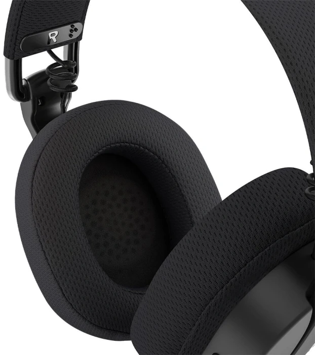 Redragon Luce H888 Wireless