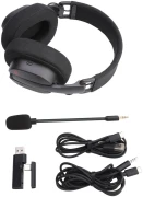 Redragon Luce H888 Wireless