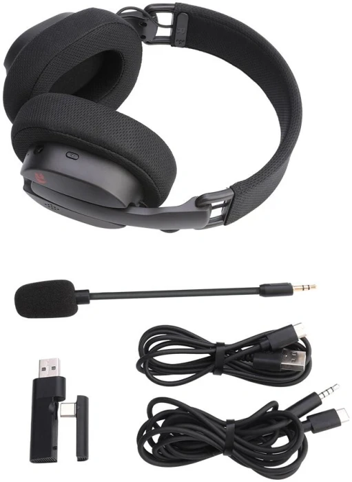 Redragon Luce H888 Wireless