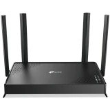 TP-LINK Wi-Fi 7 Archer BE220