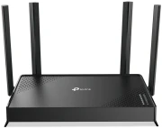 TP-LINK Wi-Fi 7 Archer BE220