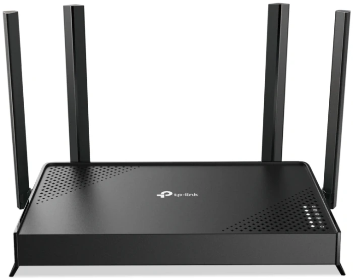 TP-LINK Wi-Fi 7 Archer BE220