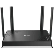 TP-LINK Wi-Fi 7 Archer BE220