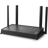 TP-LINK Archer BE220 BE3600