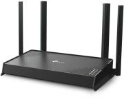 TP-LINK Wi-Fi 7 Archer BE220