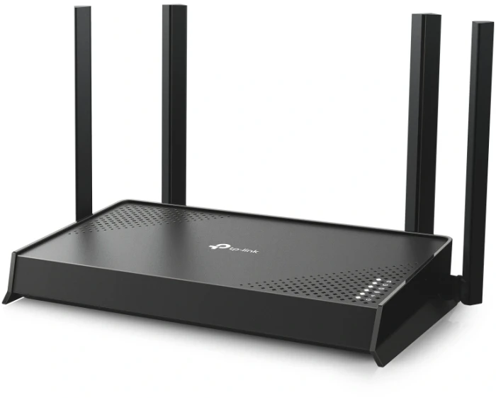 TP-LINK Wi-Fi 7 Archer BE220