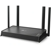 TP-LINK Wi-Fi 7 Archer BE220