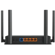 TP-LINK Wi-Fi 7 Archer BE220