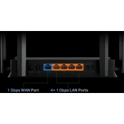 TP-LINK Wi-Fi 7 Archer BE220