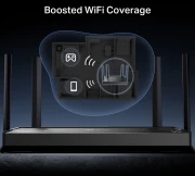 TP-LINK Wi-Fi 7 Archer BE220