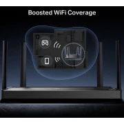 TP-LINK Wi-Fi 7 Archer BE220