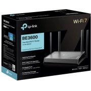 TP-LINK Wi-Fi 7 Archer BE220