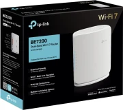 TP-Link Archer BE450 BE7200
