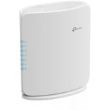 TP-Link Archer BE450 BE7200
