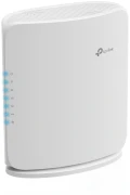 TP-Link Archer BE450 BE7200