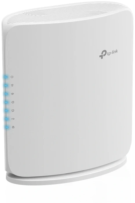TP-Link Archer BE450 BE7200
