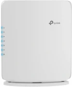 TP-Link Archer BE450 BE7200