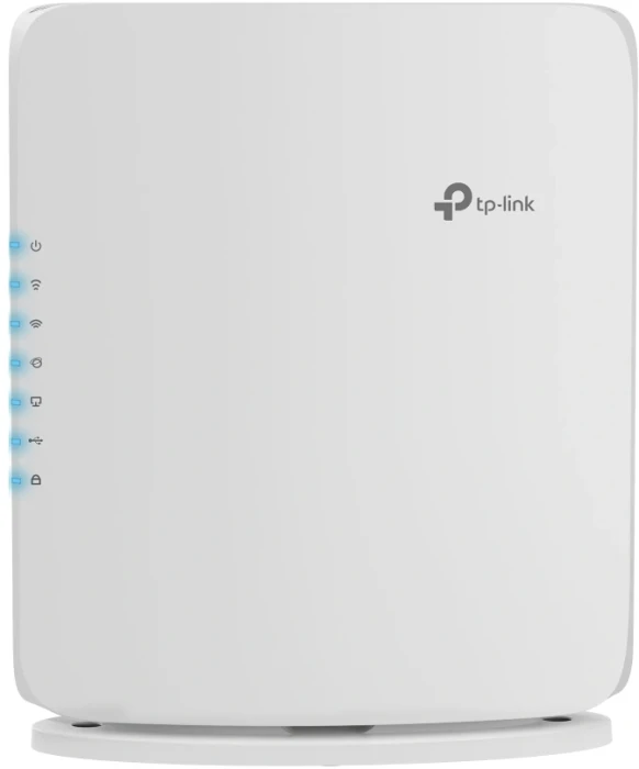 TP-Link Archer BE450 BE7200