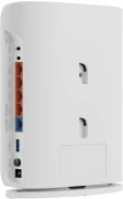 TP-Link Archer BE450 BE7200