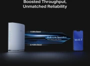 TP-Link Archer BE450 BE7200