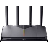 TP-Link Archer GE230 BE3600