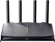 TP-Link Archer GE230 BE3600