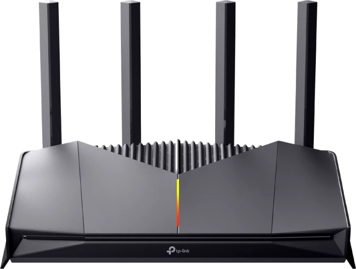 TP-Link Archer GE230 BE3600